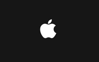 苹果对iPhone 13将提供更长的电池续航