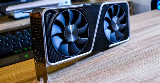 英特尔开发可与RTX 3070竞争的GPU