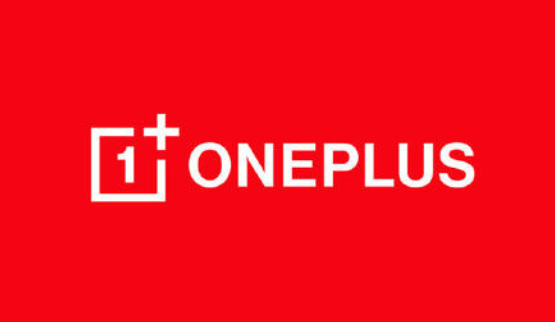 OnePlus将于3月23日推出其第一款智能手表