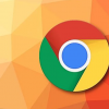 Google Chrome 89新的更新使性能提高22％