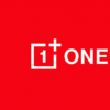 OnePlus将于3月23日推出其第一款智能手表