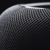 苹果正式停产首款HomePod