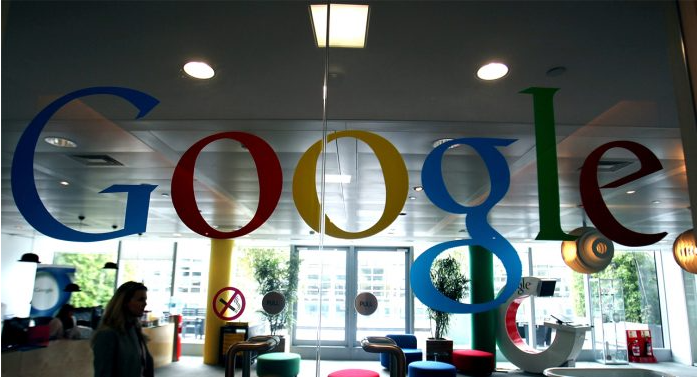 Google面临以Chrome隐身模式进行数据跟踪的50亿美元诉讼