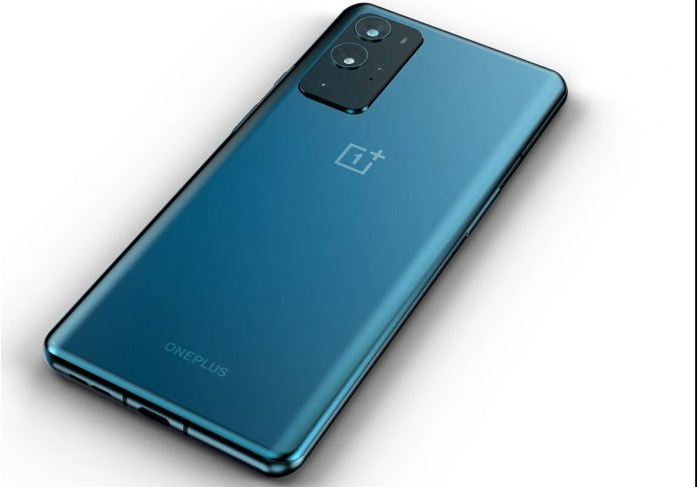 OnePlus 9系列将于3月23日揭幕