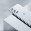 Oneplus 9 Pro支持50W无线充电