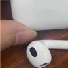 Apple AirPods 3可能会在2021年第三季度上市