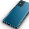 OnePlus 9系列将于3月23日揭幕