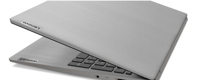 联想宣布推出笔记本电脑IdeaPad 3i系列