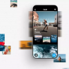 GoPro将其智能手机应用重新发布为Quik