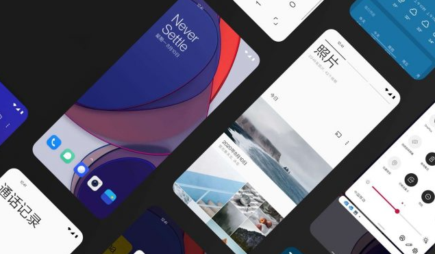 在中国销售的OnePlus型号将不再搭载HydrogenOS
