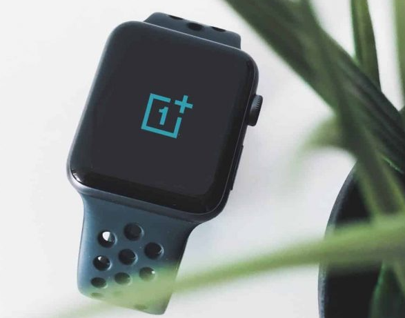 OnePlus Watch泄漏中的重要操作系统详细信息