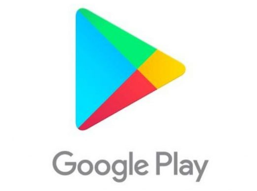 Google的Play商店决定让开发人员满意