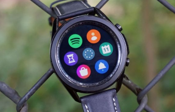 三星Galaxy Watch 4和Watch Active 4预计将在今年第二季度推出