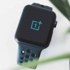 OnePlus Watch泄漏中的重要操作系统详细信息