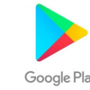 Google的Play商店决定让开发人员满意