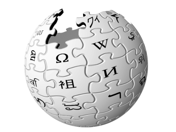 维基百科正在为大型科技公司推出付费服务