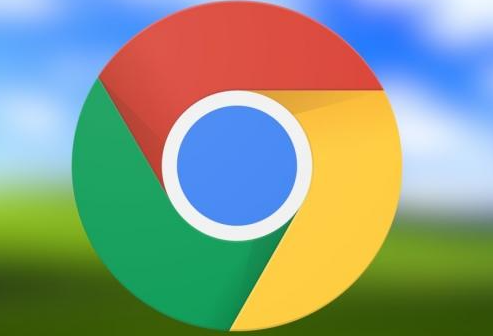 Google宣布Google Chrome浏览器的主要性能改进