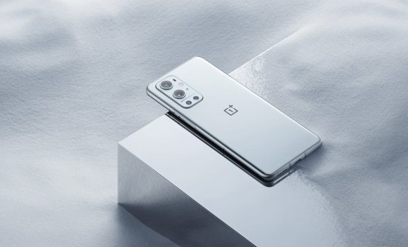 OnePlus 9系列对预购数量感到惊讶