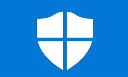 Microsoft Defender自动缓解Exchange服务器漏洞