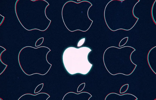 陪审团裁定苹果侵犯数字版权管理专利后，苹果下令赔偿3.085亿美元