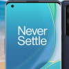 Oxygen OS对于OnePlus 8系列来说是个好消息！