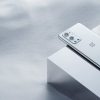 OnePlus 9系列对预购数量感到惊讶