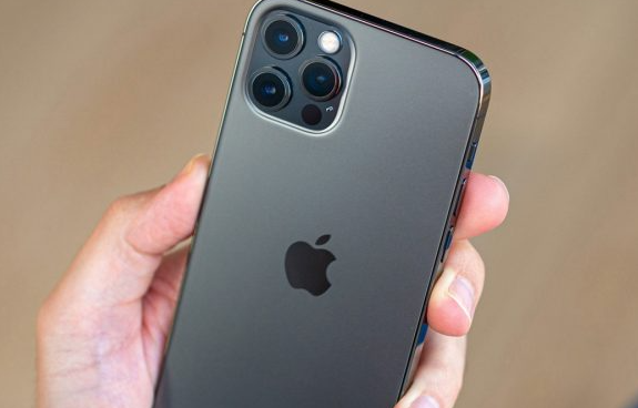 分析师称：iPhone 13机型将在9月的第三周推出