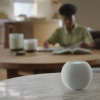 在苹果HomePod Mini中发现一个隐藏的传感器