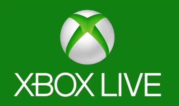 微软Microsoft Xbox Live更名为Xbox网络