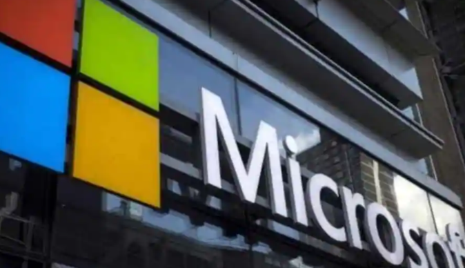 微软正在谈判以超过100亿美元的价格收购Discord