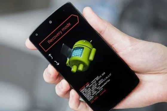 什么是Android恢复模式，如何进入？