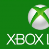 微软Microsoft Xbox Live更名为Xbox网络