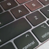 针对苹果MacBook蝶形键盘的诉讼获得集体诉讼