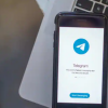 阿布扎比基金向Telegram通讯应用投资1.5亿美元