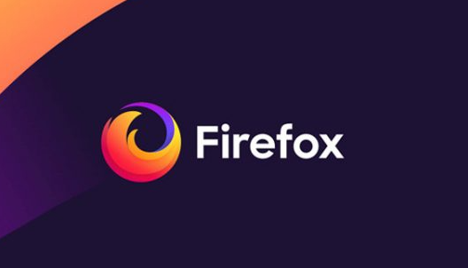 Firefox 87附带的SmartBlock包括专用浏览和高级跟踪保护