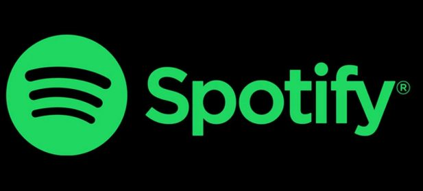 Spotify的新设计将使播客更轻松