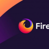 Firefox 87随附的SmartBlock包括专用浏览和高级跟踪保护