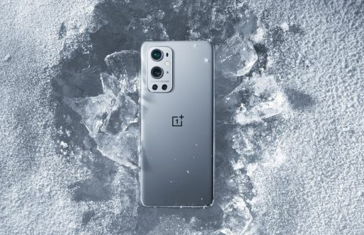 互联网信息:OnePlus推出配备哈苏传感器的OnePlus 9 Pro