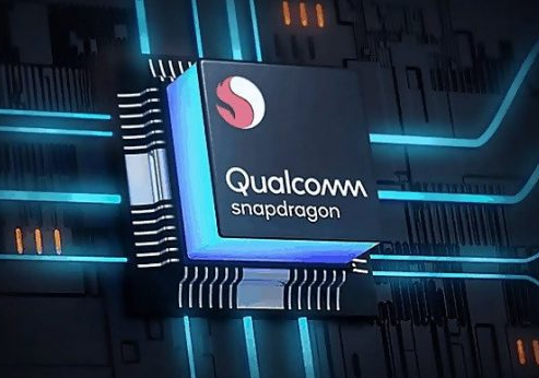 高通处理器Snapdragon 780G的介绍