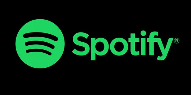 Spotify最近宣布了其移动应用程序中的设计更改
