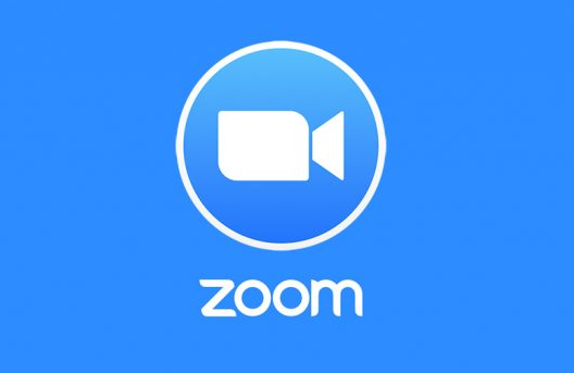 开发人员将能够将Zoom功能引入他们的应用程序