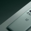 OnePlus与哈苏合作推出OnePlus 9系列