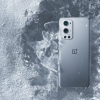 OnePlus推出配备哈苏传感器的OnePlus 9 Pro