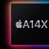 在iOS 14.5代码中引用“ A14X”芯片可能意味着新的iPad Pro即将到来