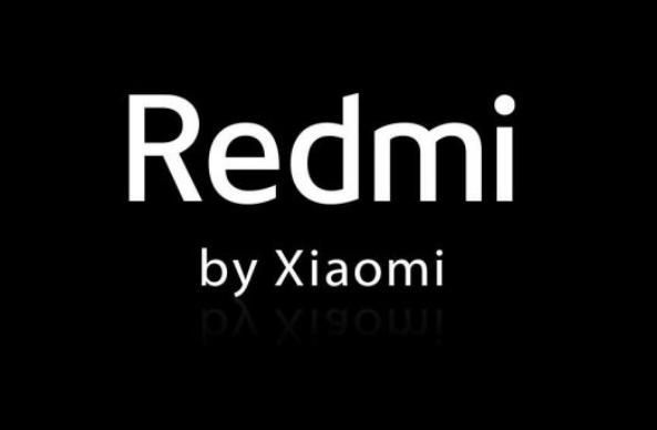 有关Redmi游戏手机的信息泄露了