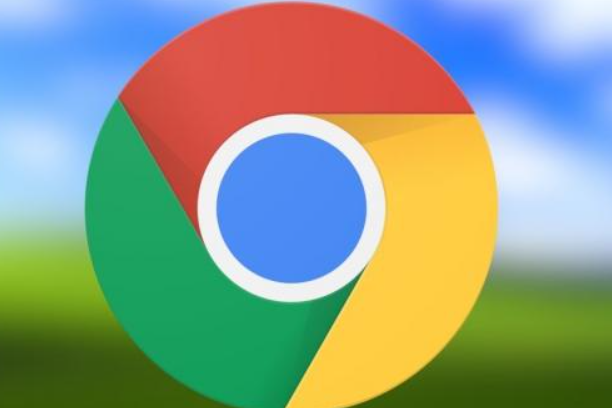 Google Chrome浏览器正在将默认导航移至HTTPS