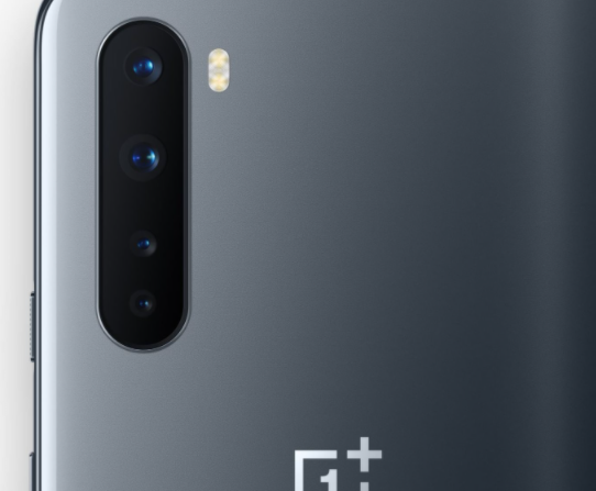 Tipster声称OnePlus Nord SE不会发布