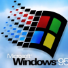 Windows爱好者发现Windows 95复活节彩蛋