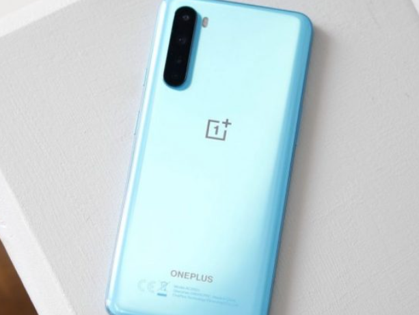 有关OnePlus  Nord  SE的最新消息