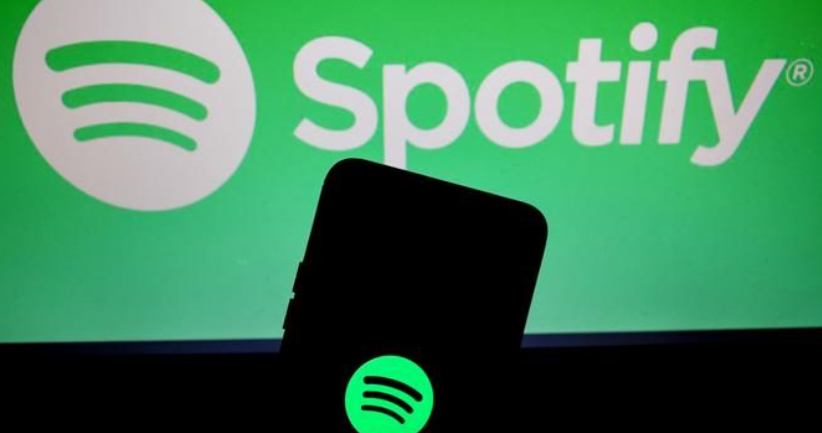 Spotify的新个性化播放列表满足用户